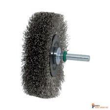 nortonschleifmittel/NORTON_schleifmittel_66254405398 A 06_2_186870